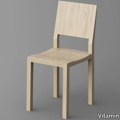 TAU-Chair-Vitamin-design-20180-rel94072d05.jpg