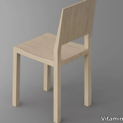 TAU-Chair-Vitamin-design-20180-relfdca067f.jpg