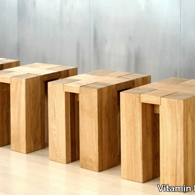 TAURUS-Stool-Vitamin-design-24937-rel1815b621.jpg