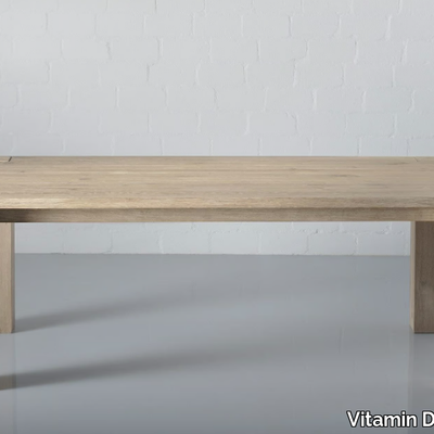 TAURUS-Table-Vitamin-design-20342-relb4bf77c6.jpg