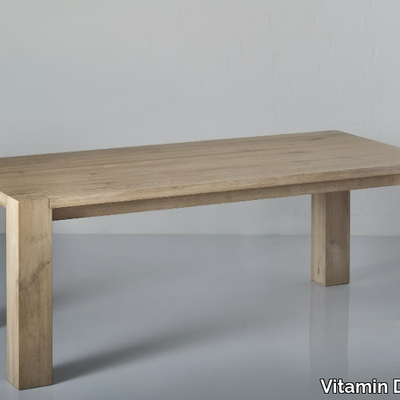 TAURUS-Table-Vitamin-design-20342-relc31d229f.jpg