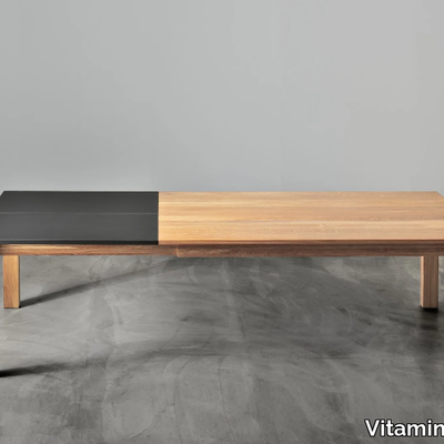 VARIUS-Vitamin-design-78238-rel523b6d3f.jpg