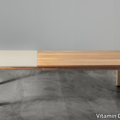 VARIUS-Vitamin-design-78238-rel96bc50af.jpg