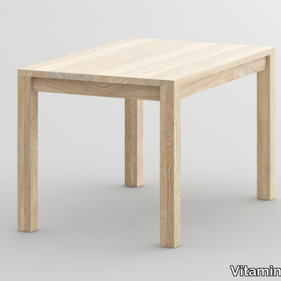 cubus-table-vitamin-design-20220-rel5befb8d8.jpg