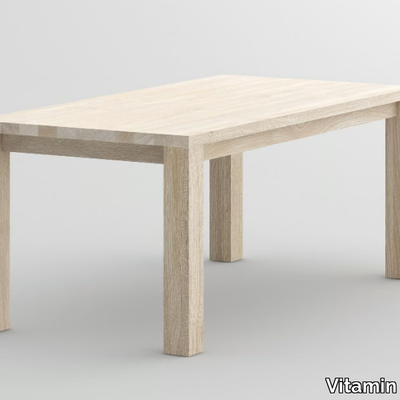 cubus-table-vitamin-design-20220-rel82c8393e.jpg