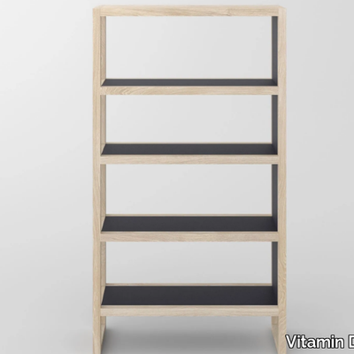 bookcase-vitamin-design-251035-rel89a2ce47.jpg