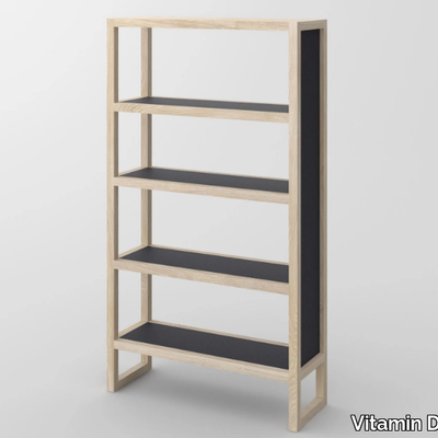 bookcase-vitamin-design-251035-relda59f5a6.jpg