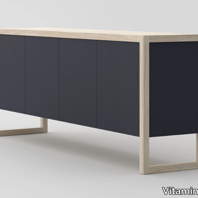 sideboard-vitamin-design-251034-reld60b81a1.jpg