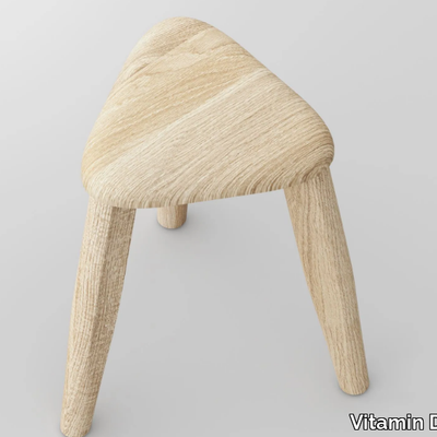 stool-vitamin-design-249151-rel110b340c.jpg