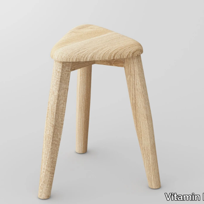 stool-vitamin-design-249151-reld27b45e9.jpg