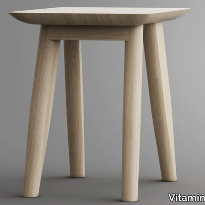 prodotti-142997-rel79f599d5caa940429dd0209ac6604c66.jpg