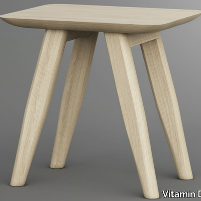 prodotti-142997-rel7094d6cae01b46fd80f0c0231e64aebb.jpg