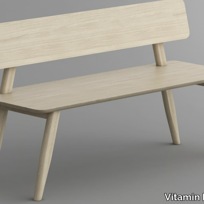 prodotti-142998-rel093f81047caa41cb8f24b987c6c077ca.jpg