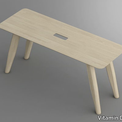 prodotti-142999-rel978122f383f8406c8359ec4ddc50cc0c.jpg