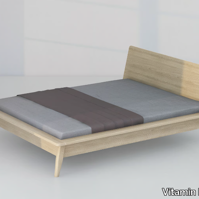 prodotti-143004-rel9a145bda16c44154a1bc0fb3026e46bf.jpg