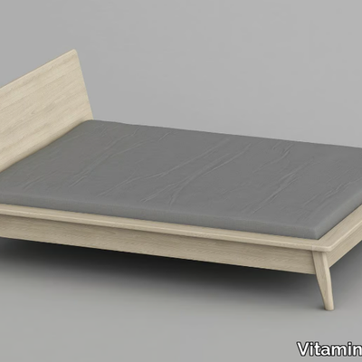 prodotti-143004-relbc63b8a77b56419aa7303102837b0e60.jpg