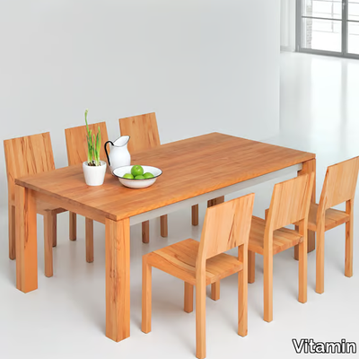 prodotti-20205-relac48f116-225d-49b4-8c2b-b396e8093ec8.jpg