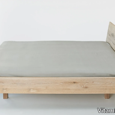 prodotti-24912-rel6b28ec5ad1c5473b97abfa296e78879c.jpg