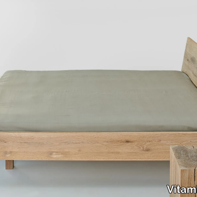 prodotti-24912-reldc5eee978a7e42bbb39e7c4daa410470.jpg