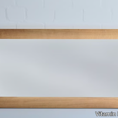 prodotti-24931-relb1f2f2bb-0e2a-48be-a21e-5c399c3349b6.jpg