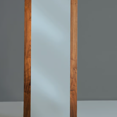 prodotti-24931-rele15443c5-77fa-4901-8462-d8ccc13508c8.jpg