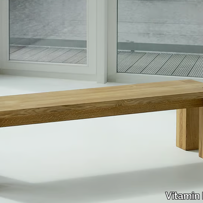 prodotti-24935-rel5f21843b-a1f5-47e3-9c2d-c0f1b147098f.jpg
