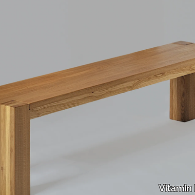 prodotti-24935-rel8194bf4c-3030-470b-87bf-4620c81d0401.jpg