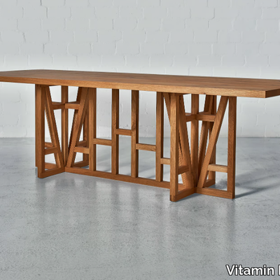 prodotti-78239-rel4472f5dd4f8945639ce825c09b5e7fc0.jpg
