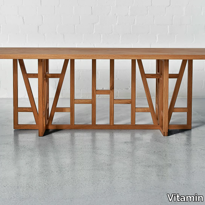 prodotti-78239-rel6915d64e6a4d438facc876612561350d.jpg
