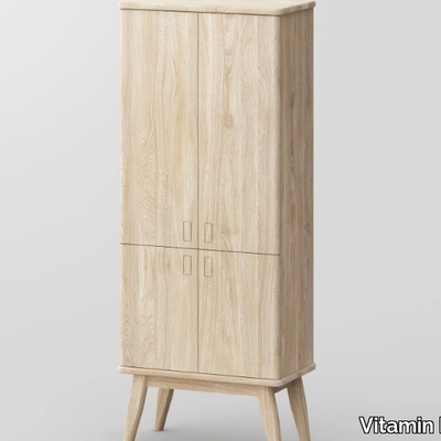 wardrobe-vitamin-design-249154-rel7d670c74.jpg