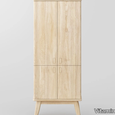 wardrobe-vitamin-design-249154-rel823f399.jpg