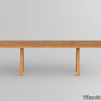 table-vitamin-design-250994-rel33a796dc.jpg