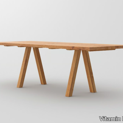 table-vitamin-design-250994-reld3b598b5.jpg