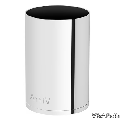 toothbrush-holder-eczacıbası-building-423425-rel8fc07e96.jpg