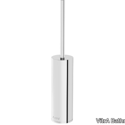 toilet-brush-eczacıbası-building-423428-relb9dc8117.jpg