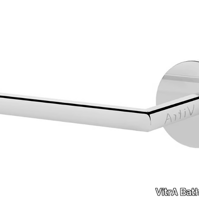 toilet-roll-holder-eczacıbası-building-423424-rel4850f066.jpg