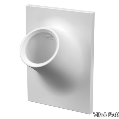 urinal-eczacıbası-building-437833-rel1d32bfab.jpg