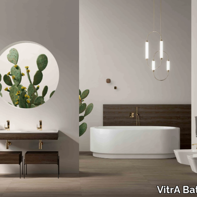 EQUAL-Bidet-Eczacıbaşı-Building-414287-rel175bff49.jpg