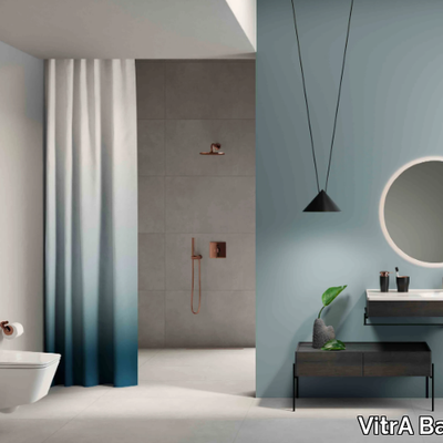 EQUAL-Double-washbasin-Eczacıbaşı-Building-414322-rel4c4d97e9.jpg