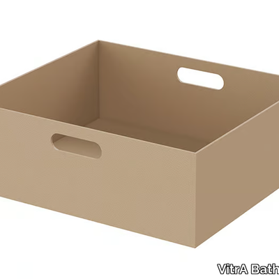 EQUAL-Storage-box-Eczacıbaşı-Building-413825-rel646dd085.jpg