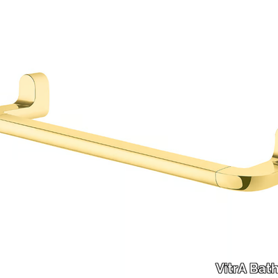 ETERNITY-SHORT-Towel-rack-VitrA-Bathrooms-441869-rel9f7f162f.jpg
