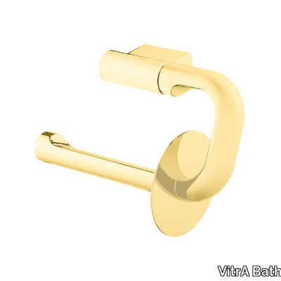 ETERNITY-Toilet-roll-holder-VitrA-Bathrooms-441881-relf362267.jpg