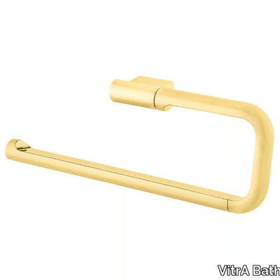 ETERNITY-Towel-rack-VitrA-Bathrooms-441882-rel58e2ef5.jpg