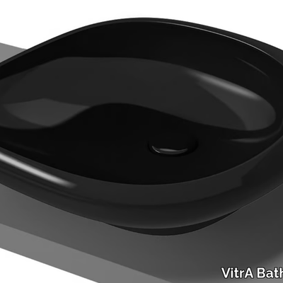 ISTANBUL-Countertop-washbasin-VitrA-Bathrooms-437945-rel71600b5d.jpg