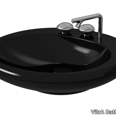 ISTANBUL-Countertop-washbasin-VitrA-Bathrooms-437947-rel69527665.jpg