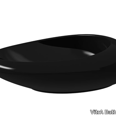 ISTANBUL-Countertop-washbasin-VitrA-Bathrooms-437948-relc7c4809.jpg