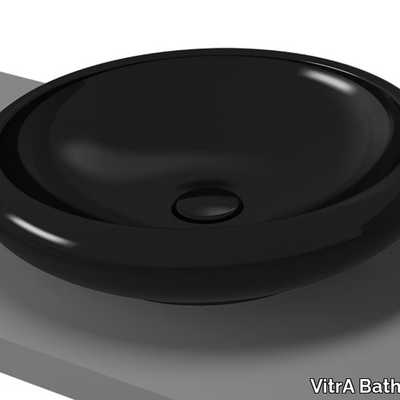 ISTANBUL-Countertop-washbasin-VitrA-Bathrooms-437949-reld3a7035c.jpg