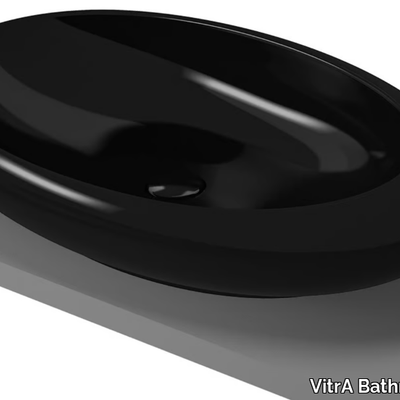 ISTANBUL-Countertop-washbasin-VitrA-Bathrooms-437950-rel9a67198c.jpg