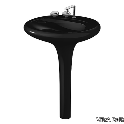 ISTANBUL-Freestanding-washbasin-VitrA-Bathrooms-437970-rel40e4bec0.jpg