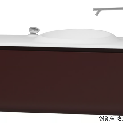 ISTANBUL-Lacquered-vanity-unit-VitrA-Bathrooms-438006-rel2fe5cce4.jpg